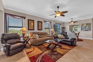 Welcome to Esplanade, featuring this pristine, 3rd FLOOR on Burnt Store Golf Club in Florida - for sale on GolfHomes.com, golf home, golf lot