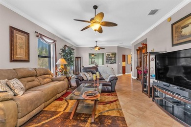 Welcome to Esplanade, featuring this pristine, 3rd FLOOR on Burnt Store Golf Club in Florida - for sale on GolfHomes.com, golf home, golf lot