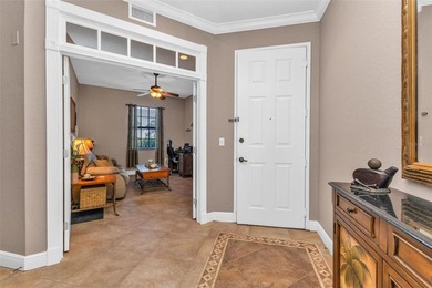 Welcome to Esplanade, featuring this pristine, 3rd FLOOR on Burnt Store Golf Club in Florida - for sale on GolfHomes.com, golf home, golf lot