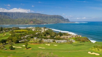 Find Your Place in Paradise: A Hidden Gem on Kaua'i's North on Makai Golf Club At Princeville in Hawaii - for sale on GolfHomes.com, golf home, golf lot
