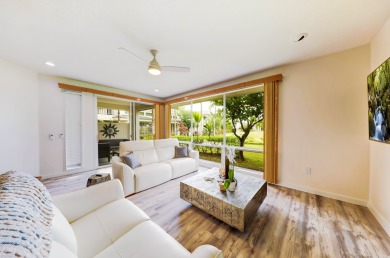 Find Your Place in Paradise: A Hidden Gem on Kaua'i's North on Makai Golf Club At Princeville in Hawaii - for sale on GolfHomes.com, golf home, golf lot