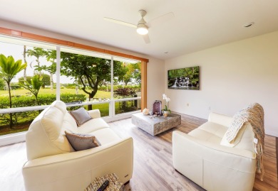 Find Your Place in Paradise: A Hidden Gem on Kaua'i's North on Makai Golf Club At Princeville in Hawaii - for sale on GolfHomes.com, golf home, golf lot