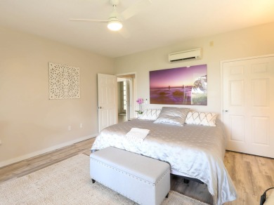 Find Your Place in Paradise: A Hidden Gem on Kaua'i's North on Makai Golf Club At Princeville in Hawaii - for sale on GolfHomes.com, golf home, golf lot