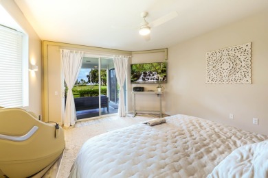 Find Your Place in Paradise: A Hidden Gem on Kaua'i's North on Makai Golf Club At Princeville in Hawaii - for sale on GolfHomes.com, golf home, golf lot