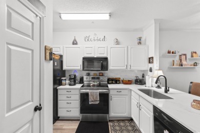 Welcome to this meticulously maintained 2-bedroom, 2-bathroom on Palmetto Greens Golf and Country Club in South Carolina - for sale on GolfHomes.com, golf home, golf lot