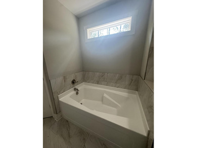 Come check out this beautiful golf course property located in on Monticello Golf Club At Savannah Lakes in South Carolina - for sale on GolfHomes.com, golf home, golf lot