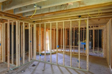 Investor & Project Seeker's Opportunity Knocks in Lake Kiowa on Lake Kiowa Golf Course in Texas - for sale on GolfHomes.com, golf home, golf lot
