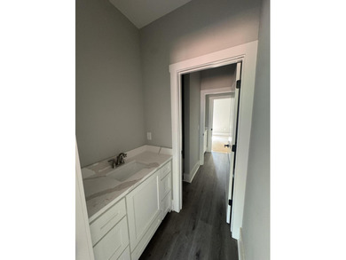 Come check out this beautiful golf course property located in on Monticello Golf Club At Savannah Lakes in South Carolina - for sale on GolfHomes.com, golf home, golf lot