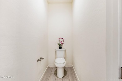 Experience the best of resort-style living at Trilogy at on Trilogy Golf Club At Vistancia in Arizona - for sale on GolfHomes.com, golf home, golf lot