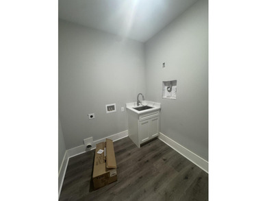 Come check out this beautiful golf course property located in on Monticello Golf Club At Savannah Lakes in South Carolina - for sale on GolfHomes.com, golf home, golf lot