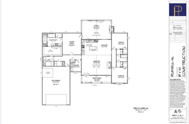 Come check out this beautiful golf course property located in on Monticello Golf Club At Savannah Lakes in South Carolina - for sale on GolfHomes.com, golf home, golf lot