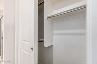 Experience the best of resort-style living at Trilogy at on Trilogy Golf Club At Vistancia in Arizona - for sale on GolfHomes.com, golf home, golf lot