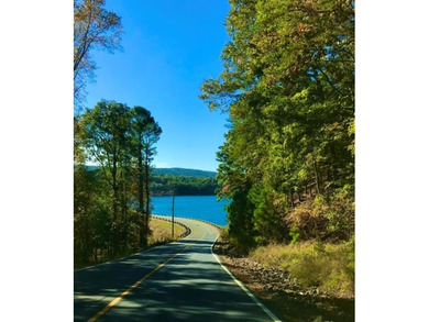 Welcome to Lake Arrowhead, a premier gated community offering on The Highlands Course at Lake Arrowhead in Georgia - for sale on GolfHomes.com, golf home, golf lot