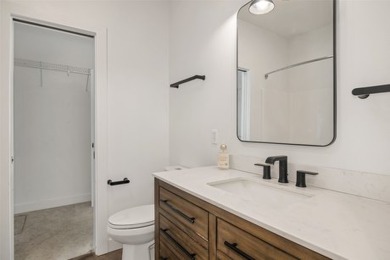 Beautifully renovated 2-bed, 2-bath condo in a highly on Bill Roberts Municipal Golf Course in Montana - for sale on GolfHomes.com, golf home, golf lot