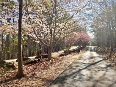 Welcome to Lake Arrowhead, a premier gated community offering on The Highlands Course at Lake Arrowhead in Georgia - for sale on GolfHomes.com, golf home, golf lot