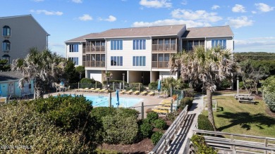 INVESTOR OPPORTUNITY! Seller is offering buyers a $5,000 credit on The Country Club of the Crystal Coast in North Carolina - for sale on GolfHomes.com, golf home, golf lot