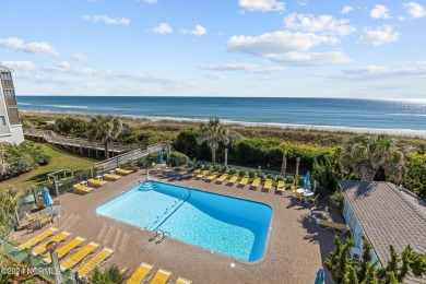 INVESTOR OPPORTUNITY! Seller is offering buyers a $5,000 credit on The Country Club of the Crystal Coast in North Carolina - for sale on GolfHomes.com, golf home, golf lot