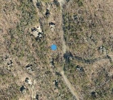 Welcome to Lake Arrowhead, a premier gated community offering on The Highlands Course at Lake Arrowhead in Georgia - for sale on GolfHomes.com, golf home, golf lot