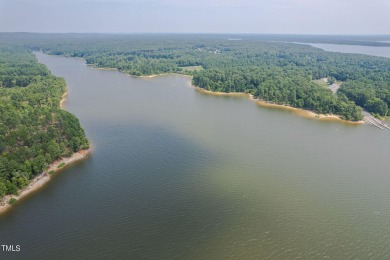 Escape to luxury living in this master-planned golf community on The Preserve At Jordan Lake Golf Club in North Carolina - for sale on GolfHomes.com, golf home, golf lot