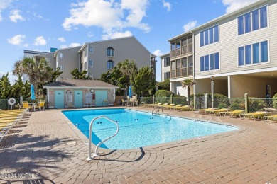 INVESTOR OPPORTUNITY! Seller is offering buyers a $5,000 credit on The Country Club of the Crystal Coast in North Carolina - for sale on GolfHomes.com, golf home, golf lot