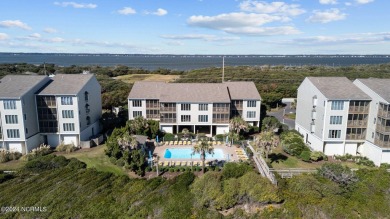 INVESTOR OPPORTUNITY! Seller is offering buyers a $5,000 credit on The Country Club of the Crystal Coast in North Carolina - for sale on GolfHomes.com, golf home, golf lot