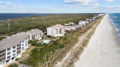 INVESTOR OPPORTUNITY! Seller is offering buyers a $5,000 credit on The Country Club of the Crystal Coast in North Carolina - for sale on GolfHomes.com, golf home, golf lot