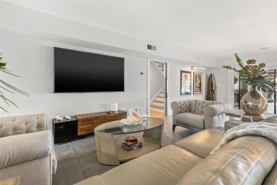Breathtaking Waterfront Living on Iconic Brightwaters Blvd NE in on The Renaisssance Vinoy Golf Club in Florida - for sale on GolfHomes.com, golf home, golf lot