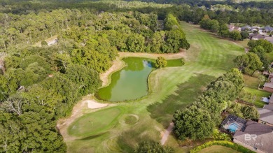 OWNER SAYS SELL! Great value in Carnoustie Gardens, a on Glenlakes Golf Club in Alabama - for sale on GolfHomes.com, golf home, golf lot