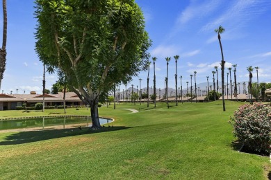 Experience resort-style living with breathtaking golf course on Chaparral Country Club in California - for sale on GolfHomes.com, golf home, golf lot