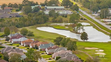 OWNER SAYS SELL! Great value in Carnoustie Gardens, a on Glenlakes Golf Club in Alabama - for sale on GolfHomes.com, golf home, golf lot