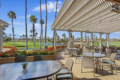 Experience resort-style living with breathtaking golf course on Chaparral Country Club in California - for sale on GolfHomes.com, golf home, golf lot