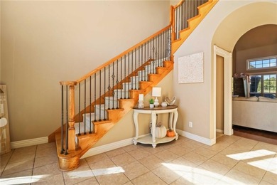 Welcome to 1965 Collins Drive in Pea Ridge, Arkansas. This all on Big Sugar Golf Club in Arkansas - for sale on GolfHomes.com, golf home, golf lot