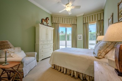 Your dream is living on the first floor of a high end oceanfront on Hammock Dunes Club in Florida - for sale on GolfHomes.com, golf home, golf lot