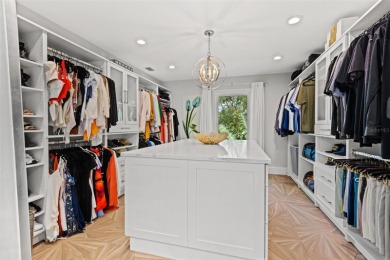 Breathtaking Waterfront Living on Iconic Brightwaters Blvd NE in on The Renaisssance Vinoy Golf Club in Florida - for sale on GolfHomes.com, golf home, golf lot