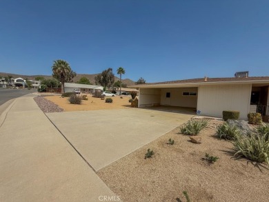 Welcome to 25620 Cherry Hills Blvd, a charming single-story home on Cherry Hills Golf Club in California - for sale on GolfHomes.com, golf home, golf lot