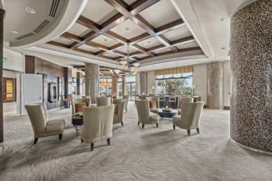 Recent Price Improvement! Your dream is living on the first on Hammock Dunes Club in Florida - for sale on GolfHomes.com, golf home, golf lot