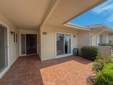 Welcome to 25620 Cherry Hills Blvd, a charming single-story home on Cherry Hills Golf Club in California - for sale on GolfHomes.com, golf home, golf lot