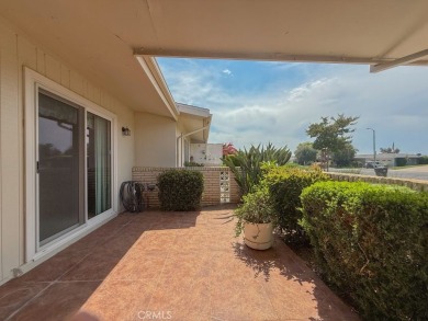Welcome to 25620 Cherry Hills Blvd, a charming single-story home on Cherry Hills Golf Club in California - for sale on GolfHomes.com, golf home, golf lot