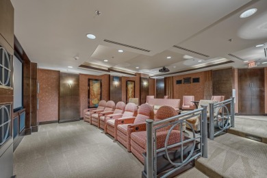 Recent Price Improvement! Your dream is living on the first on Hammock Dunes Club in Florida - for sale on GolfHomes.com, golf home, golf lot