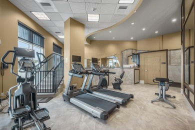 Recent Price Improvement! Your dream is living on the first on Hammock Dunes Club in Florida - for sale on GolfHomes.com, golf home, golf lot