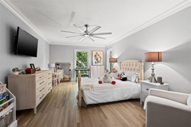 Breathtaking Waterfront Living on Iconic Brightwaters Blvd NE in on The Renaisssance Vinoy Golf Club in Florida - for sale on GolfHomes.com, golf home, golf lot