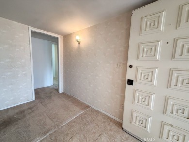 Welcome to 25620 Cherry Hills Blvd, a charming single-story home on Cherry Hills Golf Club in California - for sale on GolfHomes.com, golf home, golf lot