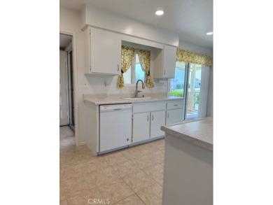 Welcome to 25620 Cherry Hills Blvd, a charming single-story home on Cherry Hills Golf Club in California - for sale on GolfHomes.com, golf home, golf lot
