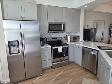 Beautiful lake & golf course VIEW is included with this SOCIAL on Legends Golf and Country Club in Florida - for sale on GolfHomes.com, golf home, golf lot