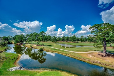 Welcome to 4745 Wild Iris Dr, Unit 303 in the heart of on Myrtlewood Golf Course and Club  in South Carolina - for sale on GolfHomes.com, golf home, golf lot