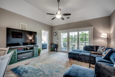 Welcome to 4745 Wild Iris Dr, Unit 303 in the heart of on Myrtlewood Golf Course and Club  in South Carolina - for sale on GolfHomes.com, golf home, golf lot