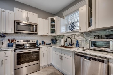 Welcome to 4745 Wild Iris Dr, Unit 303 in the heart of on Myrtlewood Golf Course and Club  in South Carolina - for sale on GolfHomes.com, golf home, golf lot