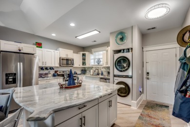 Welcome to 4745 Wild Iris Dr, Unit 303 in the heart of on Myrtlewood Golf Course and Club  in South Carolina - for sale on GolfHomes.com, golf home, golf lot