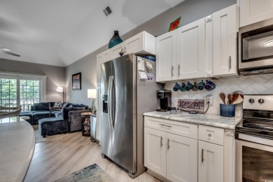 Welcome to 4745 Wild Iris Dr, Unit 303 in the heart of on Myrtlewood Golf Course and Club  in South Carolina - for sale on GolfHomes.com, golf home, golf lot