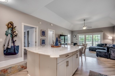 Welcome to 4745 Wild Iris Dr, Unit 303 in the heart of on Myrtlewood Golf Course and Club  in South Carolina - for sale on GolfHomes.com, golf home, golf lot